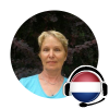 Tanya van Dijk