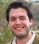 Javier Hernández Pérez