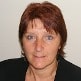 Jennie Theedam