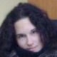 Николета Рангелова
