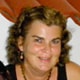 Sheleen Hamilton