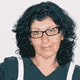 Снежана Димитрова