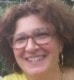 Debora Micheli