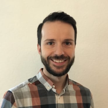 Falk Ulbricht