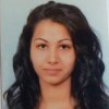 Лина Георгиева