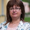 Теменужка Добранова