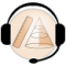 science_icons_kabinata_MATH science_icons_kabinata_MATH